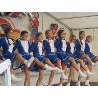 Strassen-_und_Hoffest 2014_130.jpg